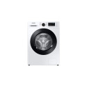 Samsung WW90T4040CE/LE pesumasin Samsung WW90T4040CE/LE pesumasin