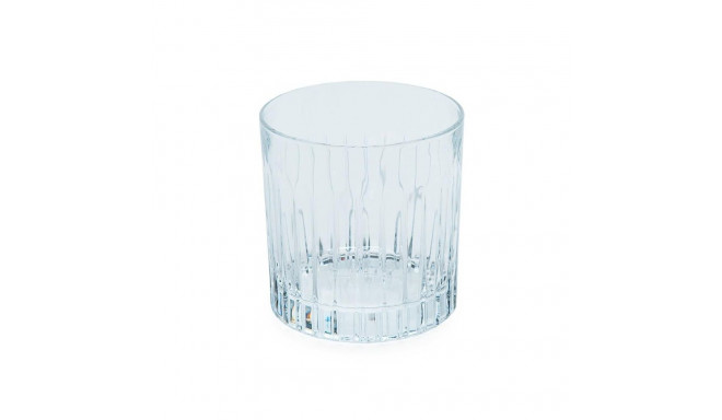 klaaside komplekt Timeless 6 tk, 310 ml