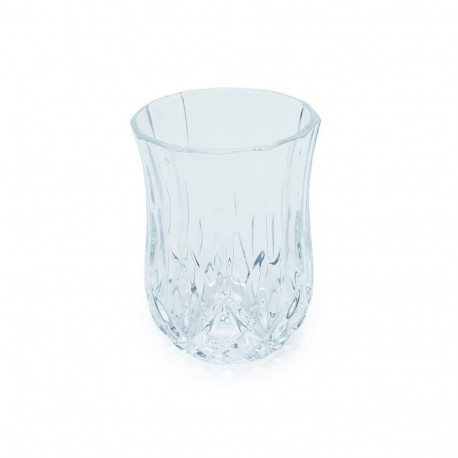 klaasid Opera komplekt 6 tk, 50 ml