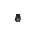 Logitech M330 Silent Plus must hiir