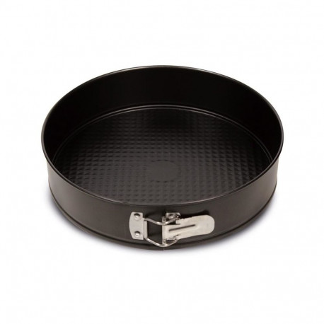 vedruvorm W1 põhi 22cm