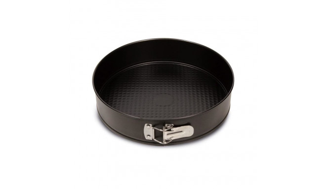 vedruvorm W1 põhi 22cm