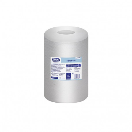 paberirätikud GRITE Standart 60