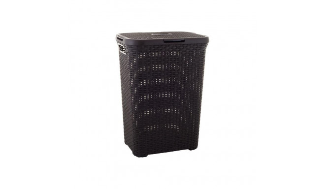 STYLE 60L pesukorv BRN210