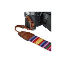 Walimex pro Camera Strap Lea