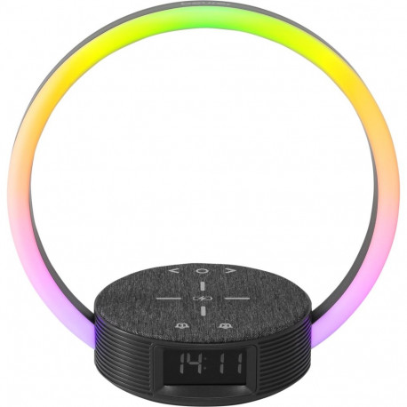 Beurer WL 65 Wake-up light