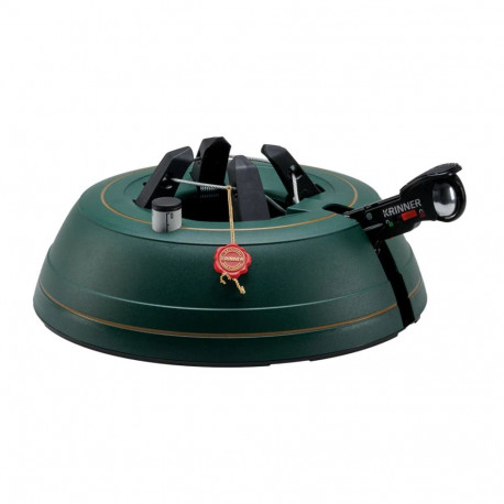 Krinner Ultra Grip+ XL 3.0m/12cm/4.5L