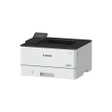 Canon i-SENSYS LBP 243 dw II