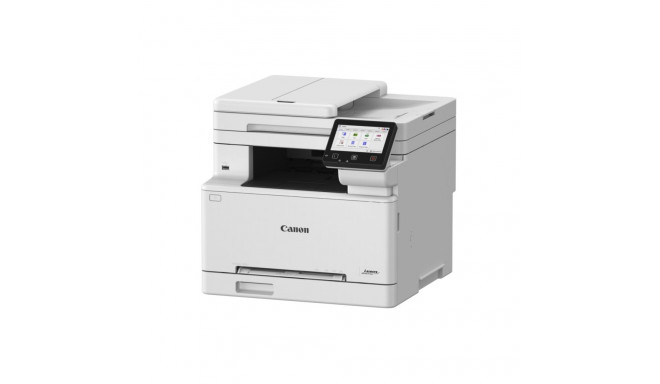 Canon i-SENSYS MF 667 Cdw