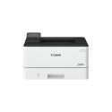 Canon i-SENSYS LBP 243 dw II