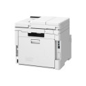 Canon i-SENSYS MF 667 Cdw
