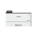 Canon i-SENSYS LBP 243 dw II printer