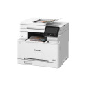 Canon i-SENSYS MF 667 Cdw