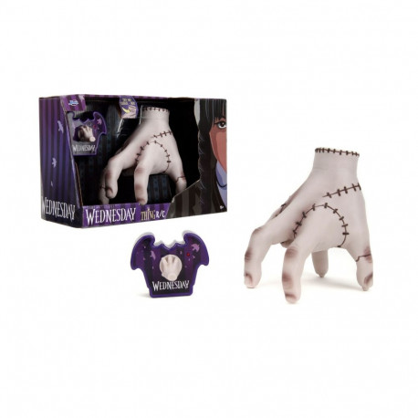 Jada RC Wednesday Thing Crawling Hand