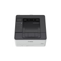 Canon i-SENSYS LBP 243 dw II