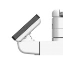 Canon i-SENSYS MF 667 Cdw