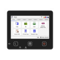 Canon i-SENSYS MF 667 Cdw