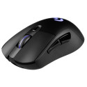 Logitech G703 LightSpeed