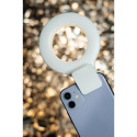 Dörr SLR-9 LED Selfie Ring Light