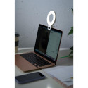 Dörr SLR-9 LED Selfie Ring Light