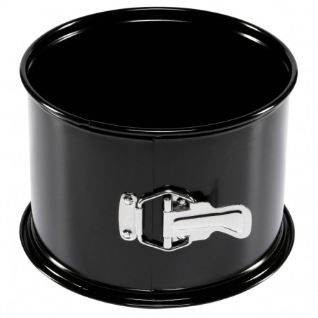 KAISER Inspiration high springf. pan with flat bottom 20 cm