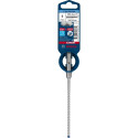 Bosch SDS plus-7X 5x100x165mm EXPERT