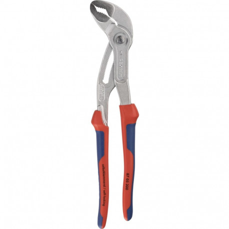 KNIPEX Cobra veepumba tangid