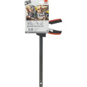 BESSEY ühe käega klamber EZXL 300/90