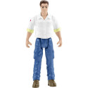 Schleich Farm World 42503 loomaarsti visiit talus
