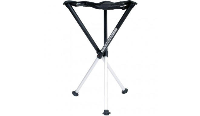 Walkstool Comfort 65 XXL taburet