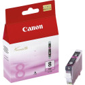 Canon CLI-8 PM foto magenta