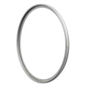 B+W Filter T-Pro UV MRC 77mm nano