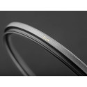 B+W Filter T-Pro läbipaistev MRC 67mm nano