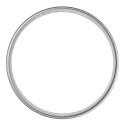 B+W Filter T-Pro UV MRC 77mm nano