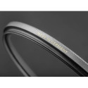 B+W Filter T-Pro läbipaistev MRC 86mm nano