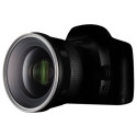 B+W Filter T-Pro UV MRC 62mm nano