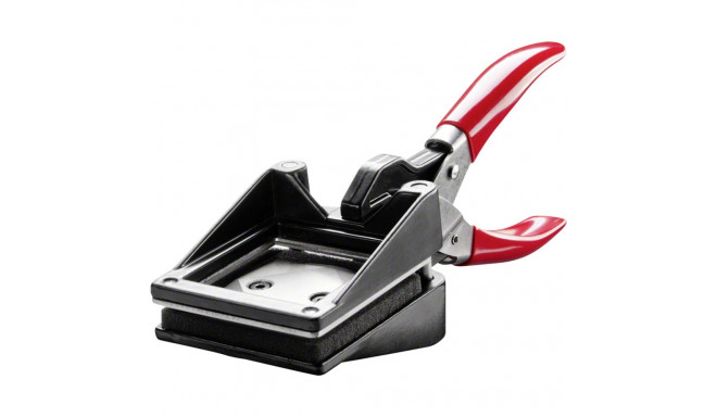 Walimex pro 50x50mm Photo Punch