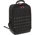 Knipex Tools Backpack Module X18  Sanitary