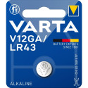 Varta electronic V 12 GA