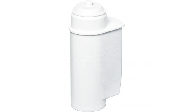 Siemens TZ 70003 Water Filter Cartridge