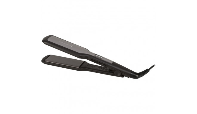 Remington S 5525 Pro keraamiline Extra