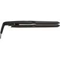 Remington S 5525 Pro keraamiline Extra