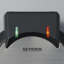 Severin WA 2103 Waffle Maker