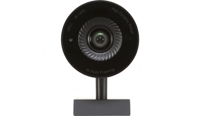 Dell WB7022 UltraSharp Webcam