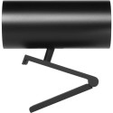 Dell WB7022 UltraSharp Webcam