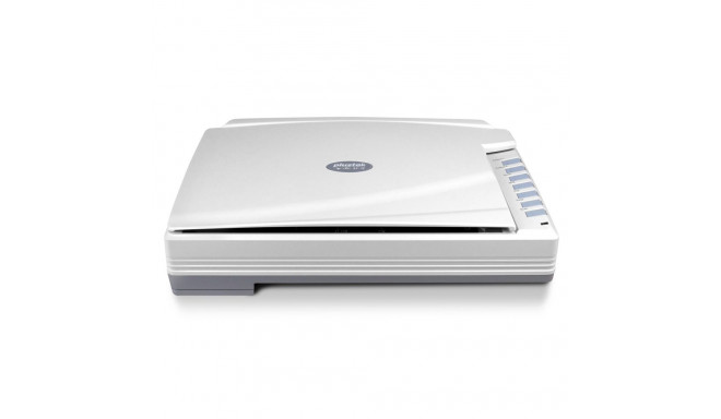 Plustek OpticPro A 320 E skanner