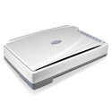 Plustek OpticPro A 320 E