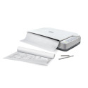 Plustek OpticPro A 320 E skanner
