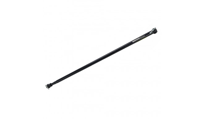 Manfrotto 272B must taustahoidik 112-298cm