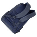 Rivacase 8460 ciemno niebieski Rivacase 8460 ciemno niebieski